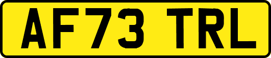 AF73TRL