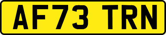 AF73TRN