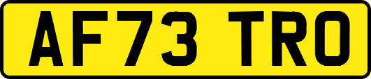 AF73TRO