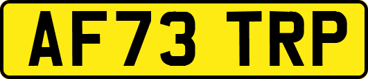 AF73TRP