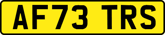 AF73TRS