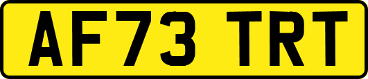 AF73TRT