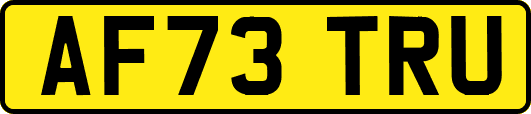 AF73TRU