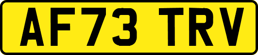 AF73TRV