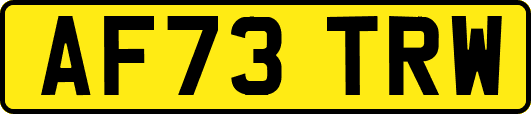 AF73TRW