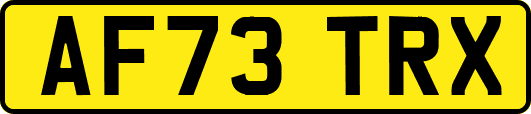 AF73TRX