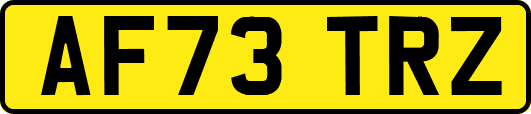 AF73TRZ