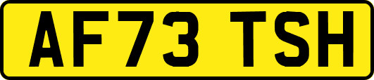 AF73TSH
