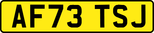 AF73TSJ