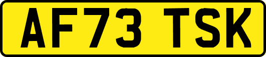 AF73TSK