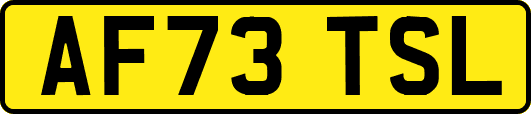 AF73TSL
