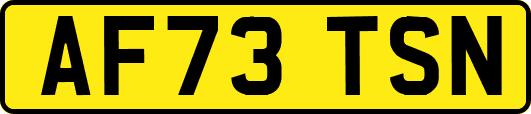 AF73TSN