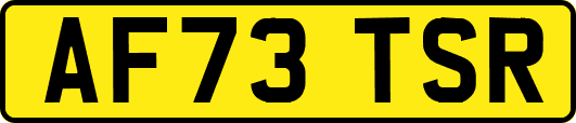 AF73TSR