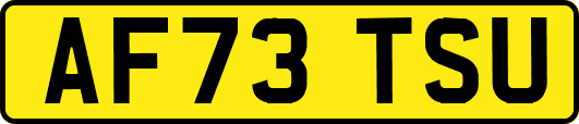 AF73TSU