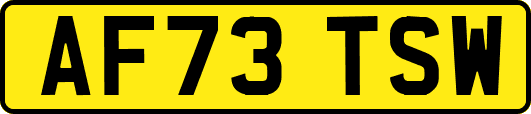 AF73TSW