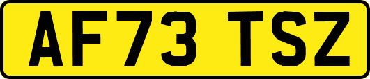 AF73TSZ