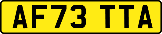 AF73TTA