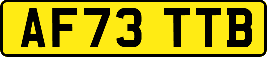 AF73TTB