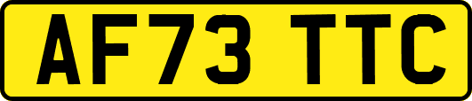 AF73TTC