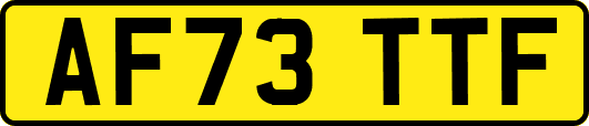 AF73TTF