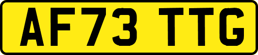 AF73TTG