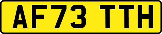 AF73TTH