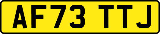 AF73TTJ