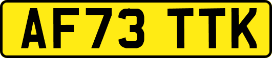 AF73TTK