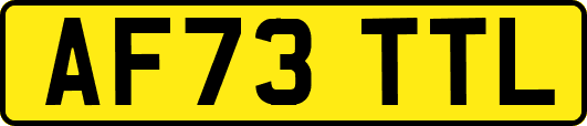 AF73TTL