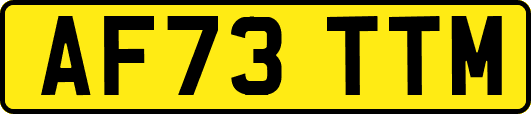 AF73TTM