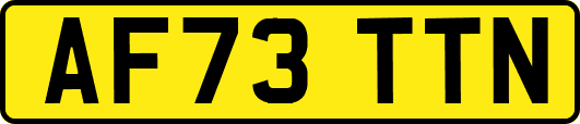 AF73TTN