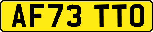 AF73TTO