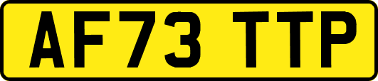 AF73TTP