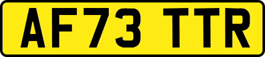 AF73TTR