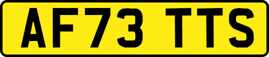 AF73TTS