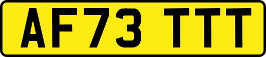 AF73TTT