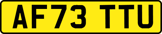 AF73TTU