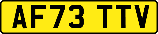 AF73TTV