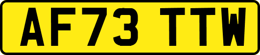 AF73TTW