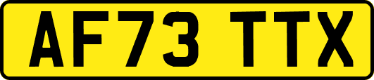AF73TTX