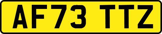 AF73TTZ