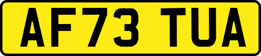 AF73TUA