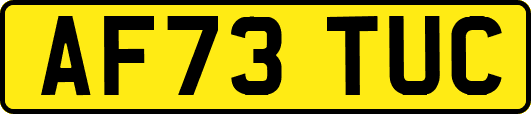 AF73TUC