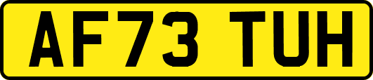 AF73TUH