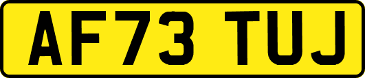 AF73TUJ