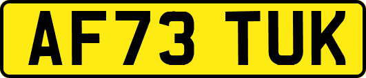 AF73TUK