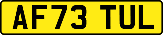 AF73TUL