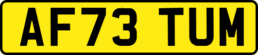 AF73TUM