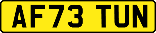 AF73TUN