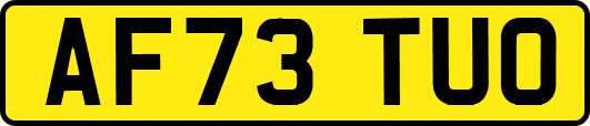 AF73TUO